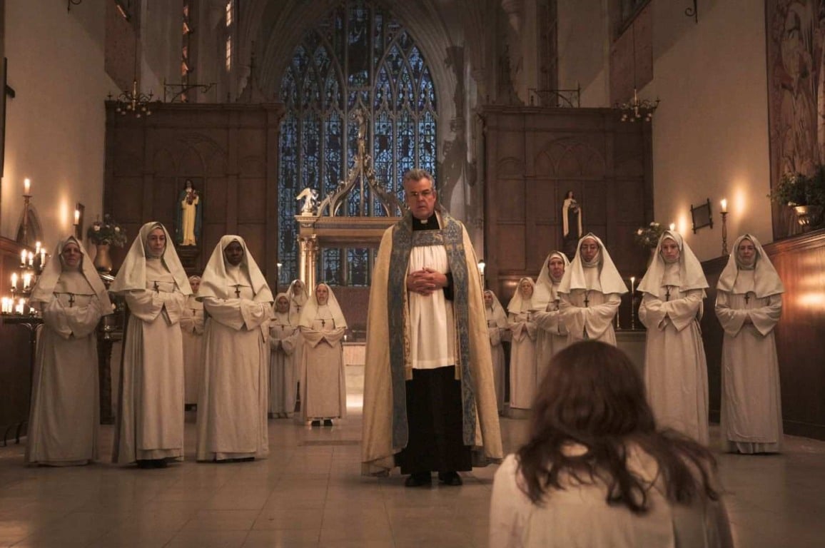 Foto: Imagem Filmes Foto: Imagem Filmes