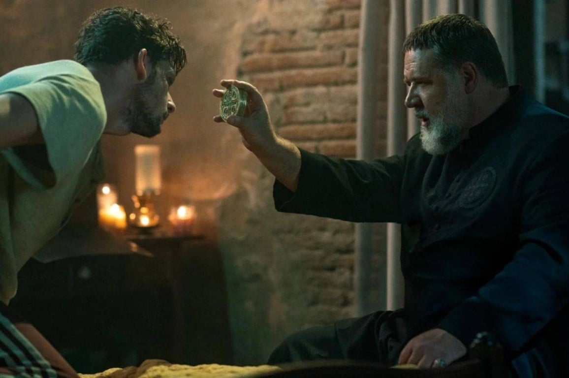 Foto: Sony Pictures/Divulgação Foto: Sony Pictures/Divulgação