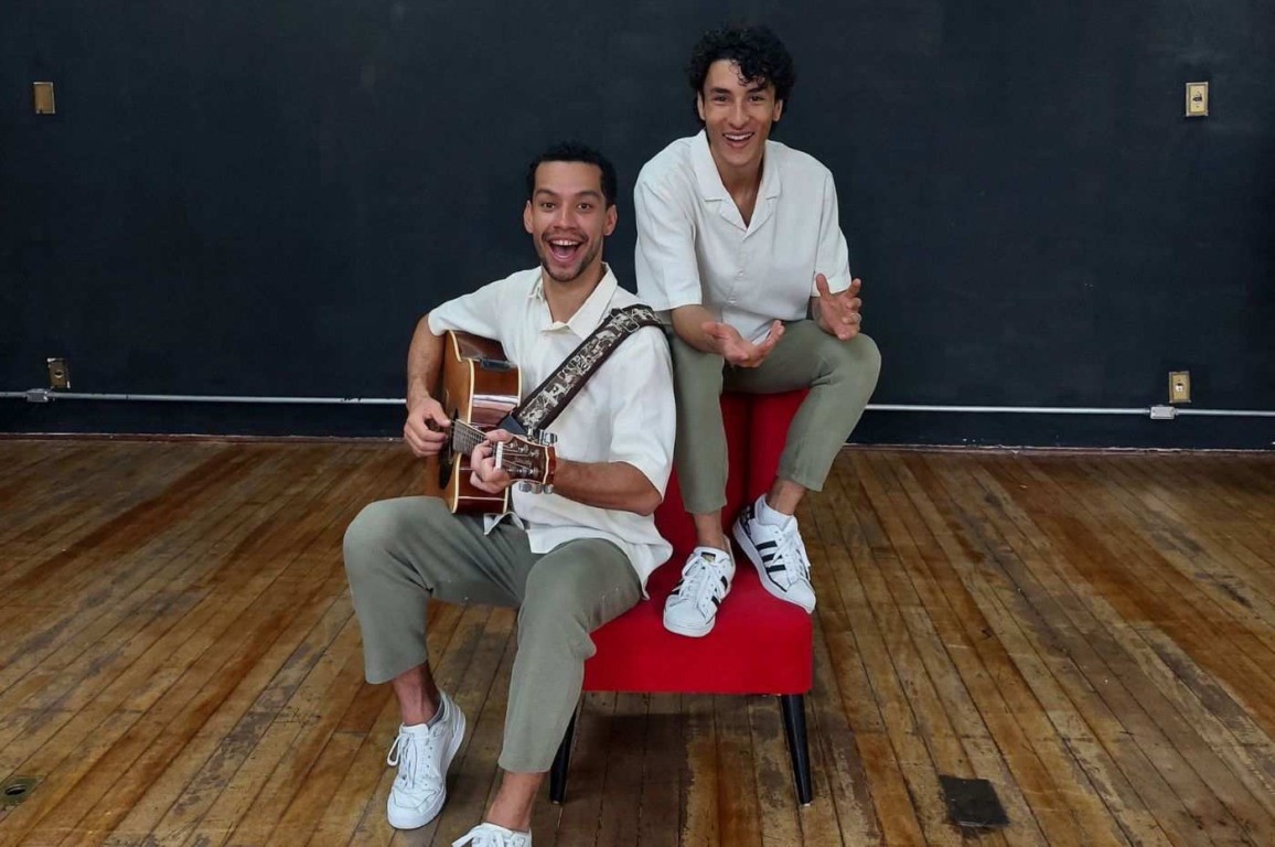 Confira a programação cultural de Jundiaí para este final de semana