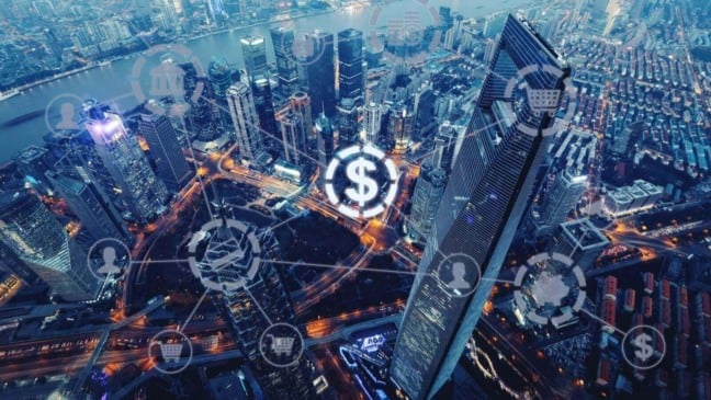 O déficit público de qualidade é uma ferramenta importante para a economia