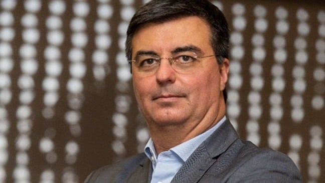 Artigo escrito por Rafael Cervone, presidente do Centro das Indústrias do Estado de São Paulo (CIESP)