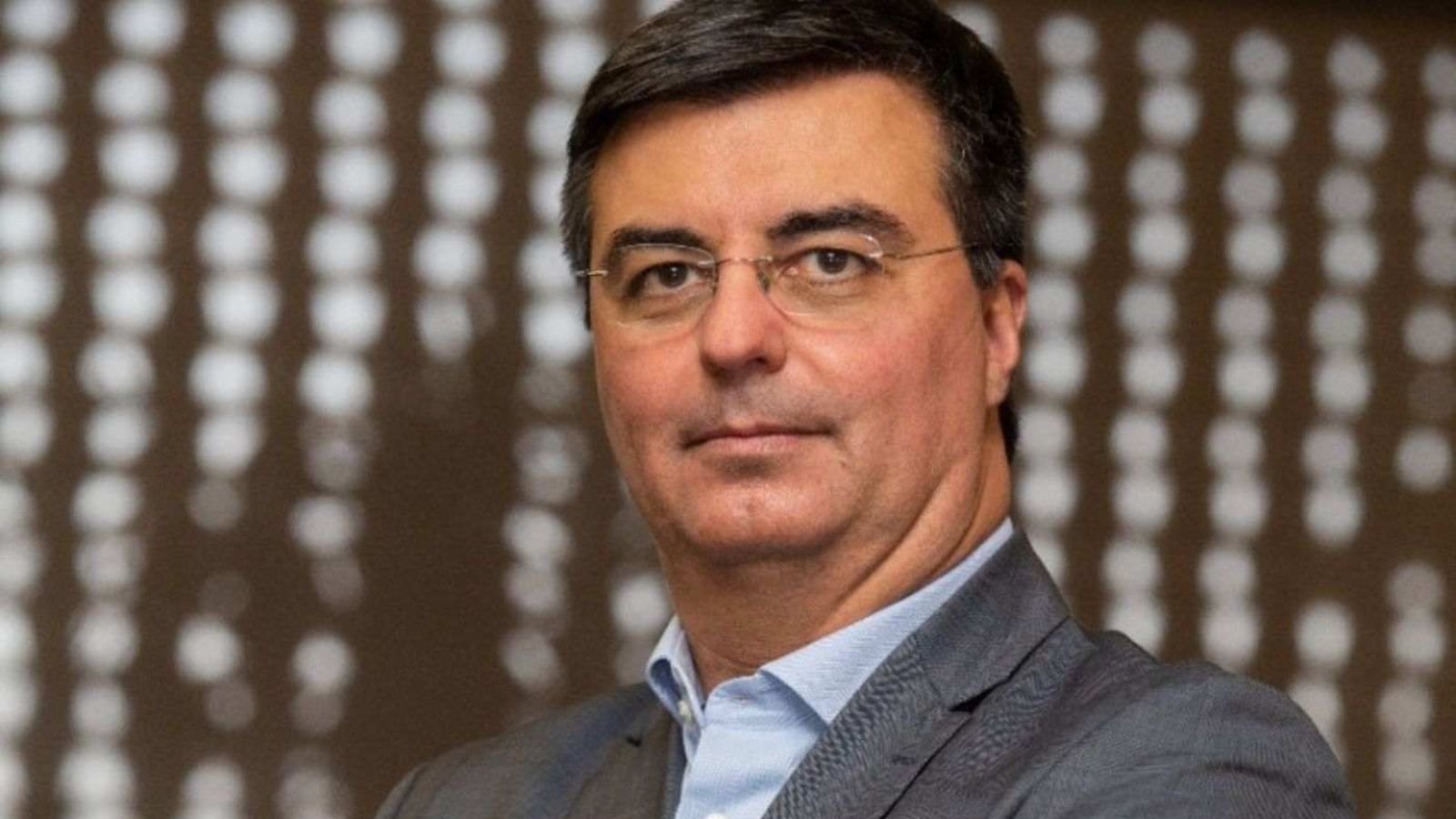 Artigo escrito por Rafael Cervone, presidente do Centro das Indústrias do Estado de São Paulo (CIESP)