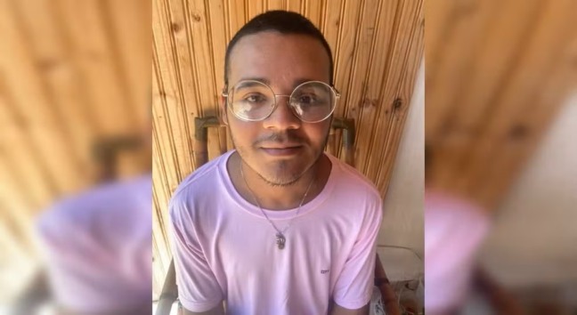 Justiça dá 5 dias para USP explicar por que jovem não foi considerado pardo e perdeu vaga de medicina