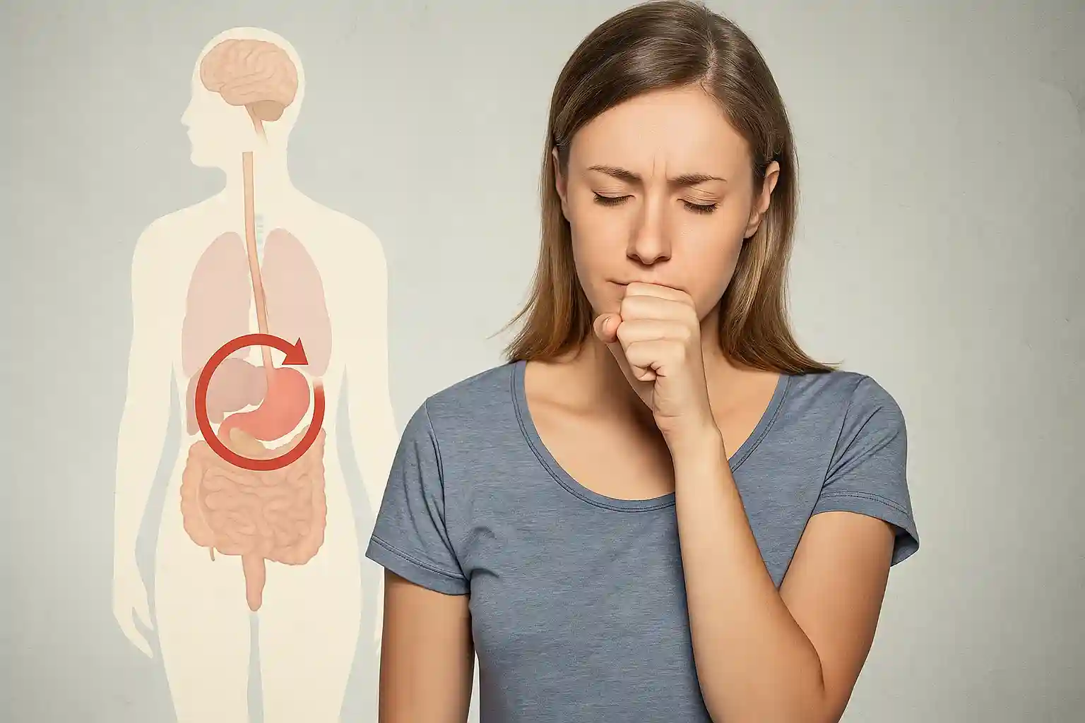 O que acontece no seu corpo quando você faz jejum intermitente