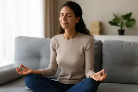 O que acontece no seu corpo quando você faz jejum intermitente