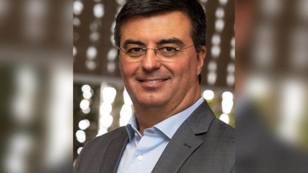 Rafael Cervone Rafael Cervone