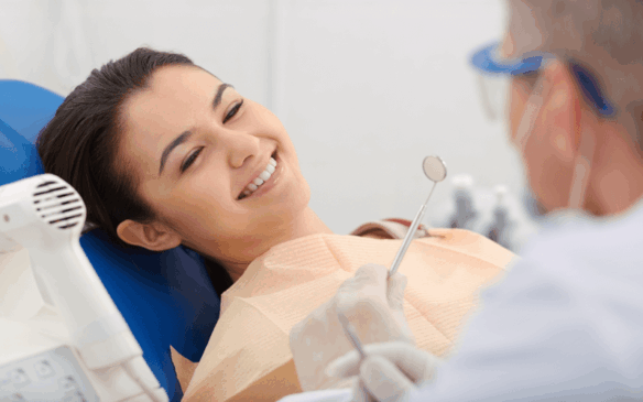 A campanha visa a atenção para o câncer bucal, doença silenciosa e grave que atinge 15 mil brasileiros por ano.