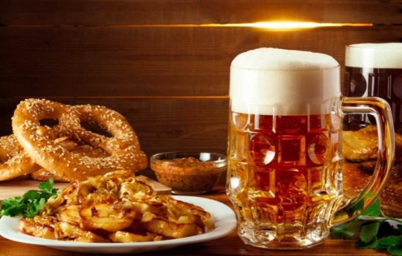 Foto: Turnê Oktoberfest/Divulgação