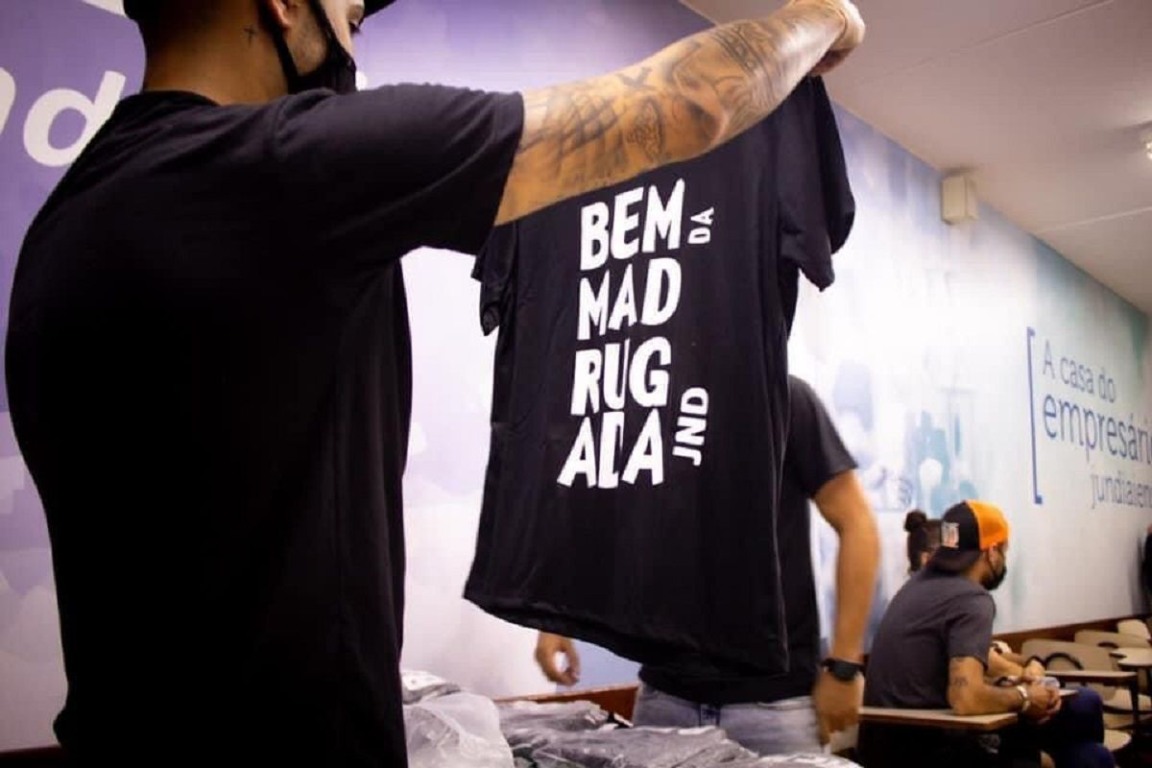 ONG-Bem-da-Madrugada-compressed