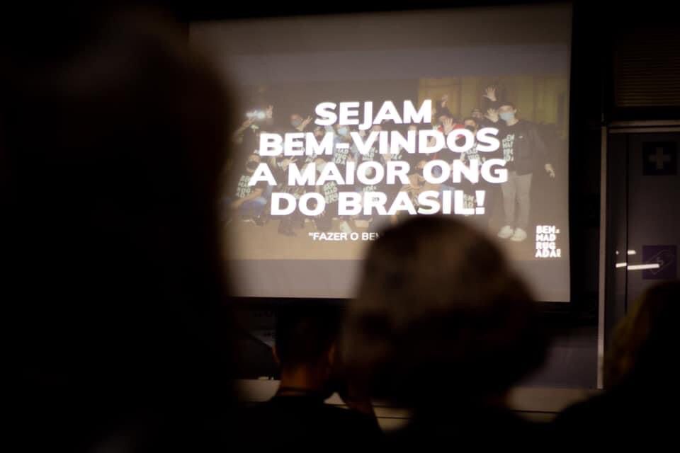 ONG-Bem-da-Madrugada1