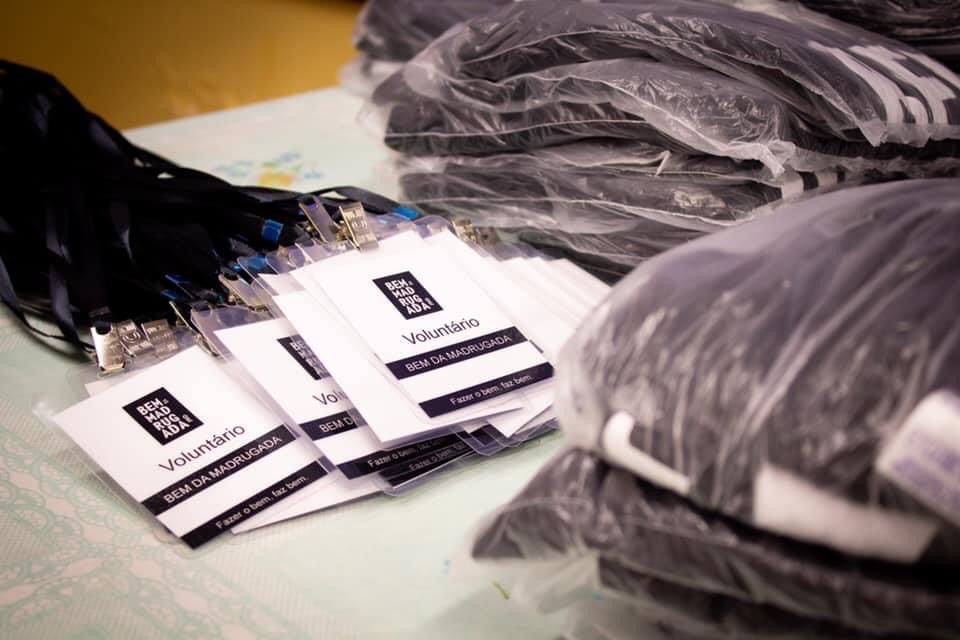 ONG-Bem-da-Madrugada2