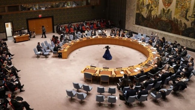 (Foto: John Minchillo/AP Photo)