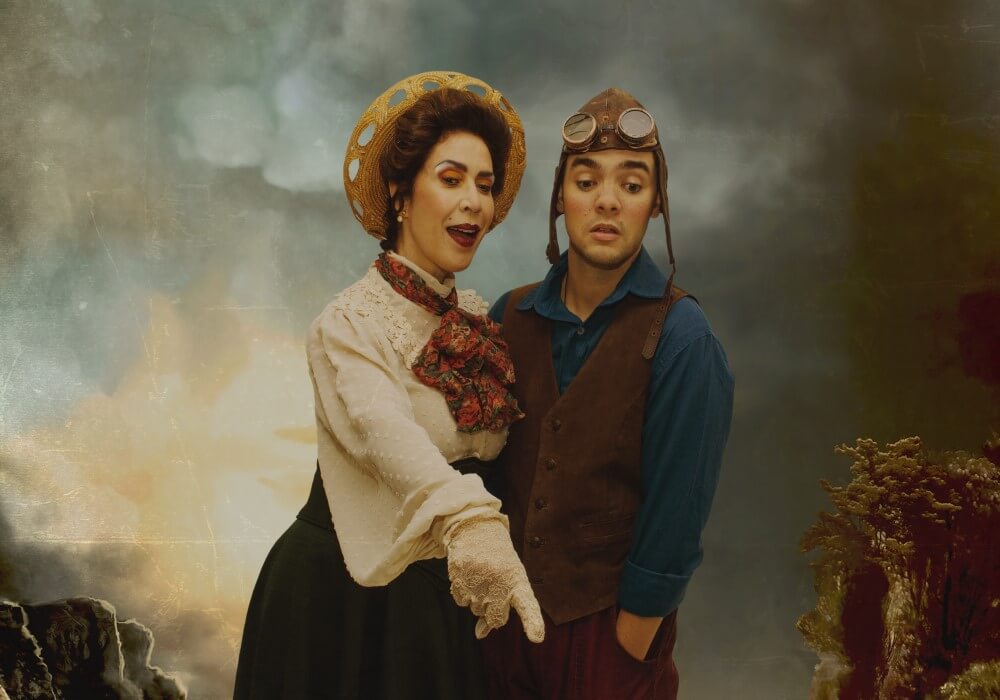 Peça Falcão Vingador