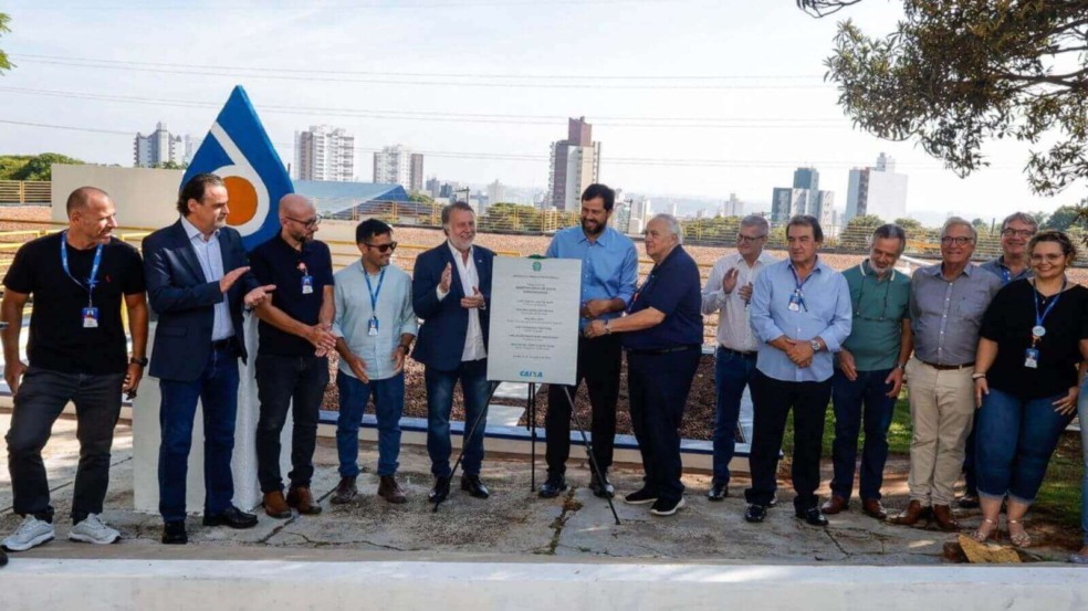 Foto: Prefeitura de Jundiaí