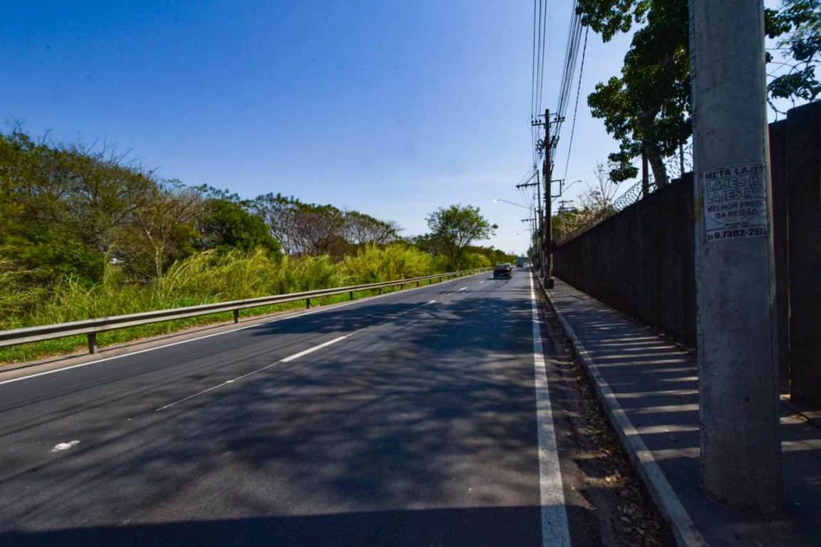 (Foto: Prefeitura de Jundiaí)