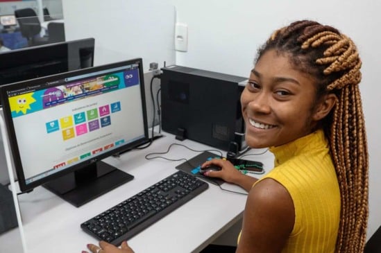 Foto: Prefeitura de Jundiaí