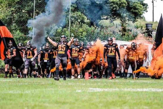 ©GrasielaGonzaga-SPFL-OcelotsAvengers