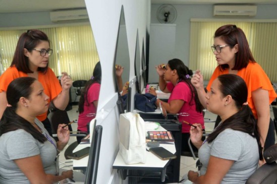 Foto: Prefeitura de Jundiaí