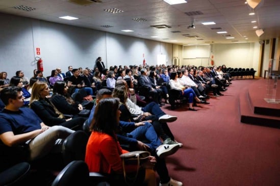 Foto: Prefeitura de Jundiaí