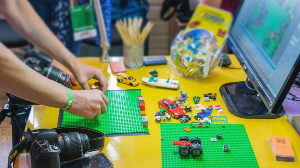 (Foto: irynakhabliuk/Canva)