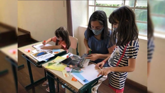 Foto: Prefeitura de Jundiaí