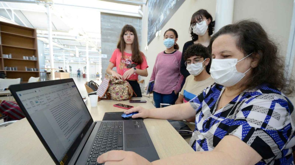 (Foto: Prefeitura de Jundiaí)