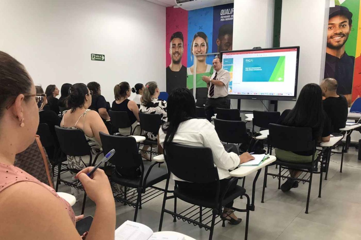 Foto: Prefeitura de Jundiaí