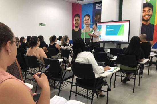 Foto: Prefeitura de Jundiaí