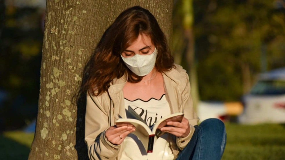 A leitura em destaque na programação de agosto das Oficinas Culturais do Estado (Foto: prefeitura de Jundiaí)
