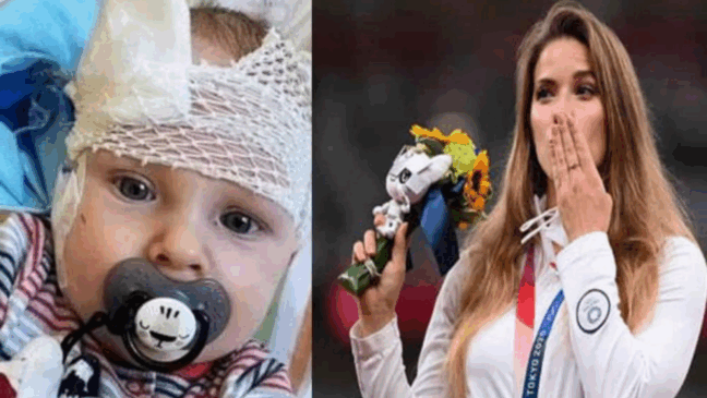 Foto: reprodução Facebook