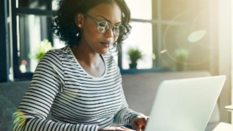 Oi abre vagas de emprego home office