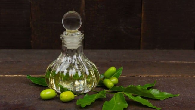 (Foto: Ninetechno/Canva)