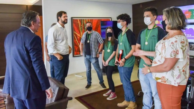 (Foto: Prefeitura de Jundiaí)