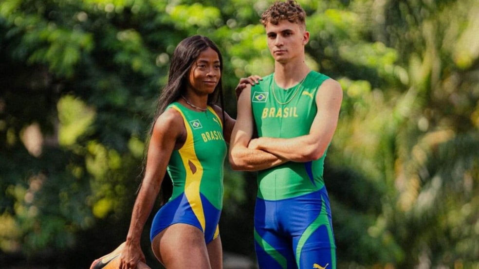 Olimpíadas de Paris 2024 confira datas, modalidades e horários para assistir