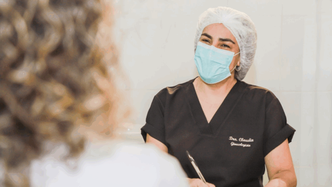 Foto: Prefeitura de Itupeva