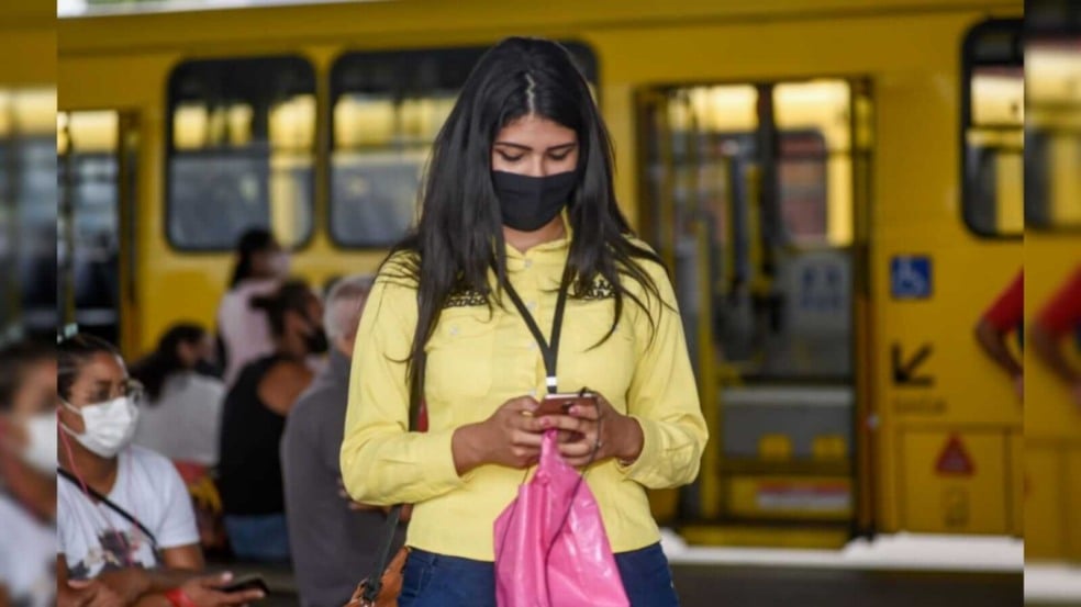 Foto: Prefeitura de Jundiaí