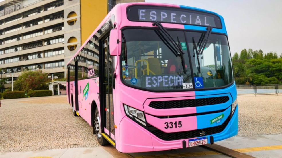 Foto: Prefeitura de Jundiaí