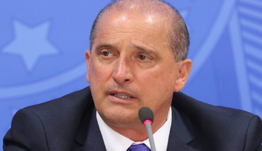 Onyx anuncia limite de R$ 500 para saques das contas do FGTS