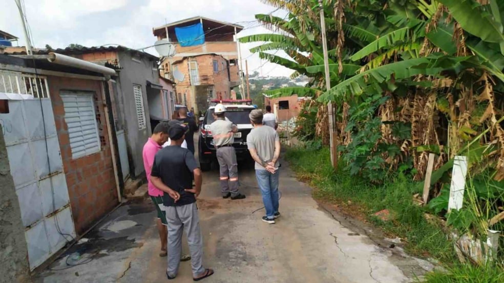 (Foto: CPFL Piratininga)