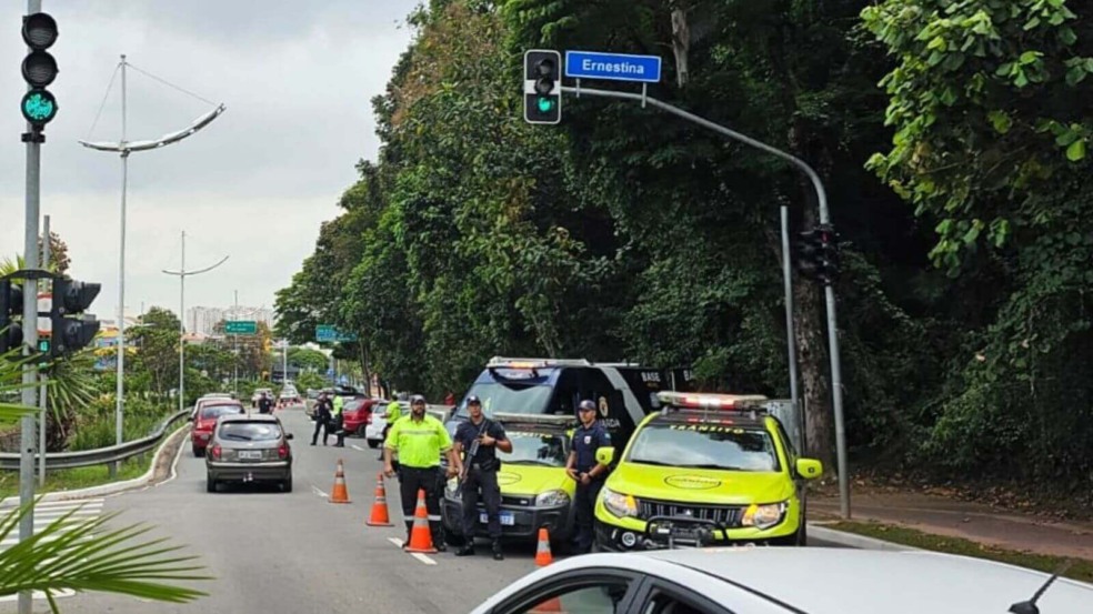 Foto: Prefeitura de Jundiaí