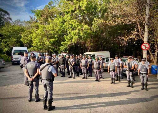 Operação_Força_Total_Campo-Limpo-Paulista