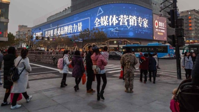 (Foto:  @alinabuzunova via Twenty20)