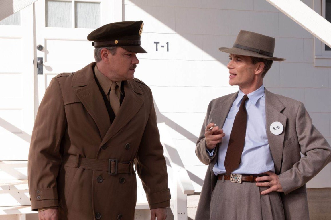 Foto: Universal Pictures