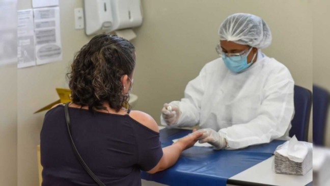 Foto: Prefeitura de Jundiaí