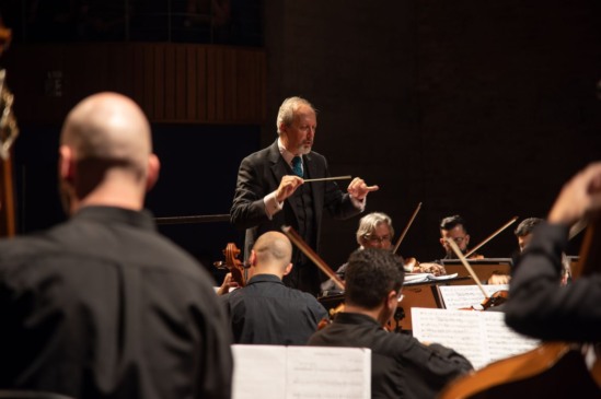 Foto: Rodrigo Atique