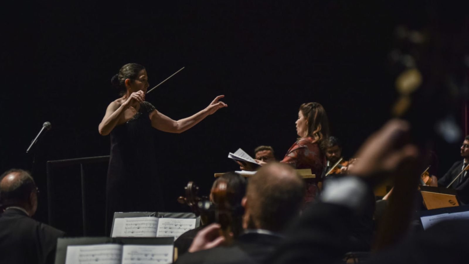 Orquestra de Jundiaí