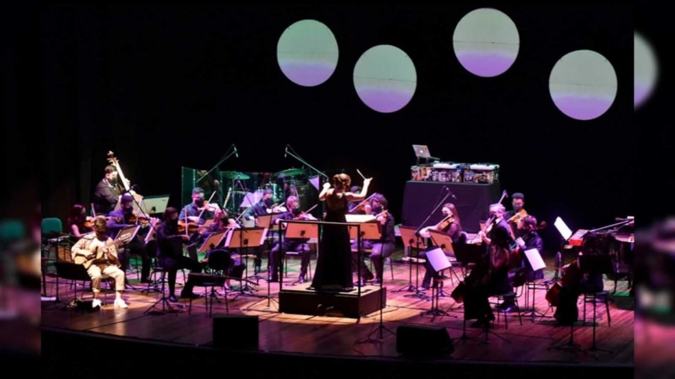 Foto: Prefeitura de Jundiaí