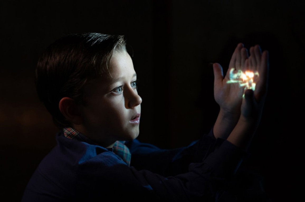 Foto: Universal Pictures