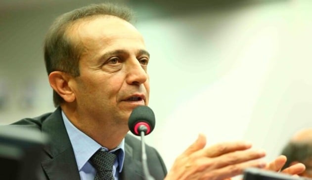 Os jovens podem fazer a diferença