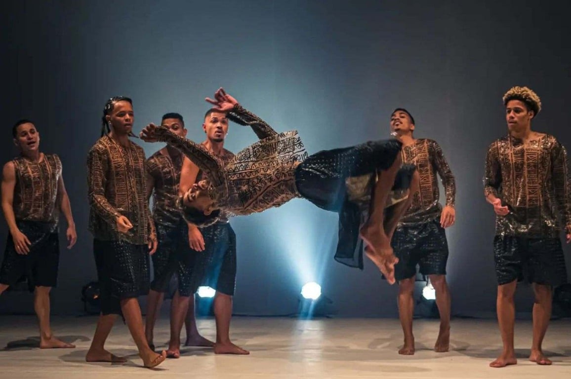 Dia do Desafio: evento promove a prática de esportes e combate ao sedentarismo Dia do Desafio: evento promove a prática de esportes e combate ao sedentarismo